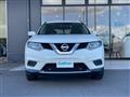 2015 Nissan X-Trail Hybrid