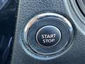 2015 Nissan X-Trail Hybrid