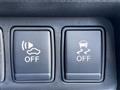 2015 Nissan X-Trail Hybrid