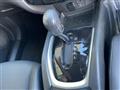 2015 Nissan X-Trail Hybrid