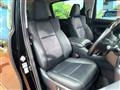 2020 Toyota Alphard Hybrid