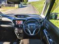 2020 Suzuki Solio