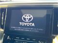 2022 Toyota Alphard Hybrid
