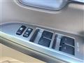 2015 Toyota Land Cruiser
