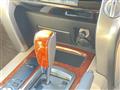 2015 Toyota Land Cruiser