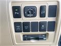 2015 Toyota Land Cruiser