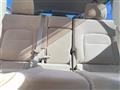 2015 Toyota Land Cruiser