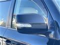 2015 Toyota Land Cruiser
