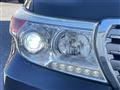 2015 Toyota Land Cruiser