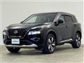 2023 Nissan X-Trail