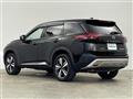 2023 Nissan X-Trail