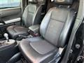 2012 Nissan X-Trail
