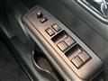 2012 Nissan X-Trail
