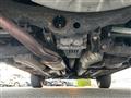 2012 Nissan X-Trail