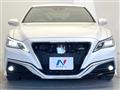 2018 Toyota Crown Hybrid
