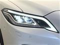 2018 Toyota Crown Hybrid