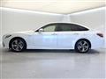2018 Toyota Crown Hybrid