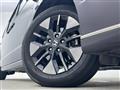2022 Honda Step WGN