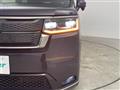 2022 Honda Step WGN