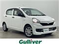 2013 Daihatsu Mira Es