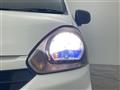 2013 Daihatsu Mira Es