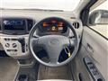 2013 Daihatsu Mira Es