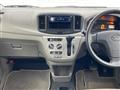 2013 Daihatsu Mira Es