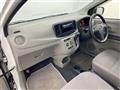 2013 Daihatsu Mira Es