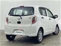 2013 Daihatsu Mira Es