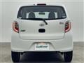 2013 Daihatsu Mira Es
