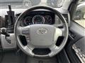 2016 Toyota Regiusace Van
