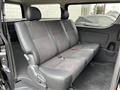 2016 Toyota Regiusace Van