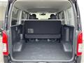 2016 Toyota Regiusace Van