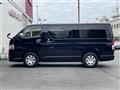 2016 Toyota Regiusace Van