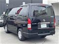 2016 Toyota Regiusace Van
