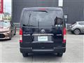 2016 Toyota Regiusace Van