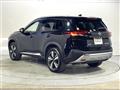 2023 Nissan X-Trail