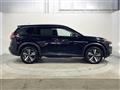 2023 Nissan X-Trail