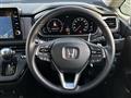 2021 Honda Odyssey
