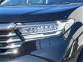 2021 Honda Odyssey