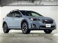 2018 Subaru IMPREZA_XV