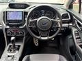 2018 Subaru IMPREZA_XV