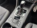 2018 Subaru IMPREZA_XV