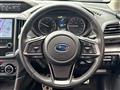 2018 Subaru IMPREZA_XV