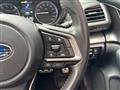 2018 Subaru IMPREZA_XV