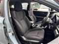 2018 Subaru IMPREZA_XV