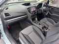 2018 Subaru IMPREZA_XV