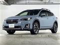 2018 Subaru IMPREZA_XV