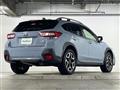 2018 Subaru IMPREZA_XV