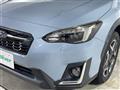 2018 Subaru IMPREZA_XV